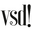 vsd.mx