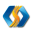 vsd.vn