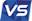 vsdata.com.br