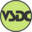 vsdc.be