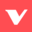 vse-dlyasalona.ru
