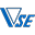 vse-japan.com