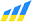 vse-pro-sport.com.ua