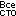 vse-sto.by