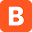 vse-sto.com.ua