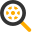 vse-taxi.com