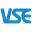 vse.com