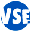 vse.md