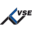 vse.nl