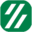 vse.org.vn