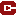 vse.rv.ua