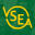 vsea.org