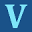 vsearch.me