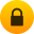 vsec.co.il