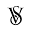 vsecret.shop