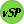vsecureprocessing.com