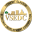vsedc.org