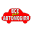 vsedoavto.com.ua