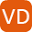 vsedoramy.net
