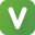 vsee.com