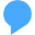vseinc.com