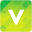 vseinet.ru
