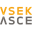 vsek.ch
