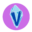vsekonkursy.ru