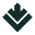 vsellis.com