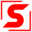vsemsmart.ru