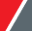 vsenet.de