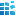 vseokraskah.net