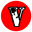 vseorazmerah.ru