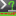 vseprolinux.ru