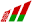 vseprosport.by