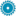 vseprotruhlare.cz