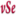 vserialy.com