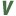 vseries.net