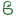 vseroste.com.ua