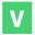 vservicecenter.com