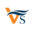 vservis.com.ua