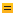 vservs.com