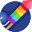 vsesaluty.ru