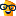 vsesdal.com