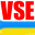 vseshop.com