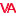 vseslova.com.ua
