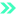 vsespiski.ru