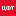 vsesrazu-raiffeisen.ru