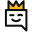 vsestoritve.com