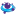 vseswit.com.ua